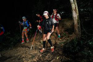 BIB: 
                            <button type="button" onclick="openModal(28143600)" class="btn btn-primary btn-sm float-right btn-popup" data-toggle="modal" data-target=".modal-high-quality">
                        <i class="fas fa-shopping-cart"></i> Add to Cart
                    </button>
                                            <button type="button" onclick="isThisMe(28143600, true)" class="btn btn-success btn-sm float-right btn-popup btn-isme hidden" data-toggle="tooltip" data-placement="bottom" title="นี่คือรูปของคุณใช่ไหม คลิกที่นี่เพื่อเอาเข้าอัลบั้ม">
                        <i class="fas fa-plus"></i> Add to album
                    </button>
                    <button type="button" onclick="isThisMe(28143600, false)" class="btn btn-warning btn-sm float-right btn-popup btn-isnotme hidden">
                        <i class="fas fa-ban"></i> Remove from album
                    </button>